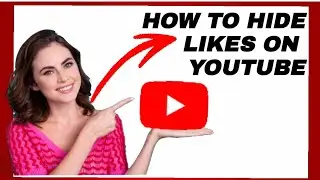 How to Hide Likes, Dislikes & Comments on YouTube Videos Full - Guide