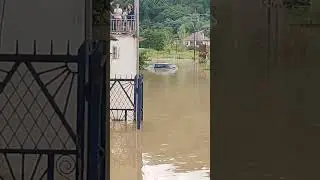 Лдзаа.09.07.23