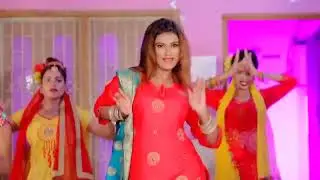 smart Amar Bhai(2)