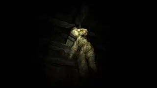 Demo Resident Evil 7