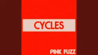 Cycles