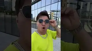 Кто откуда ?😁