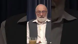 Творца надо исследовать! 