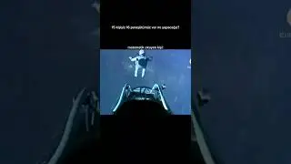 :`)