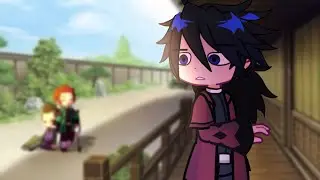 𝙛𝙧𝙞𝙚𝙣𝙙𝙨! (kny)(gachalife2)