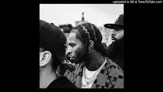 *FREE* Pop Smoke x Fivio Foreign Type Beat 2020 - Christian [prod. 1177]