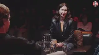 Stand up матчество  