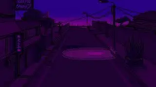 NBSPLV - The Lost Soul Down (Nightcore)