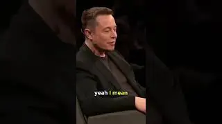 The Success of SpaceX and Reusable Rockets