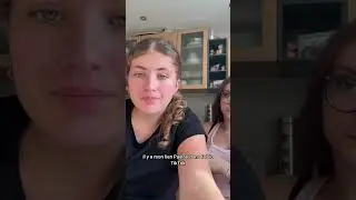 Alinaa Periscope live LOVEGIRL  : 31 