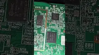 zte b860h v5 stb bongkar
