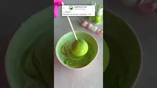 ЕХИДНЫЙ ЛЕБЕДЬ🤣 #приколы #юмор #анекдоты