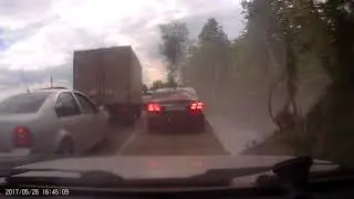 Обочечник 6