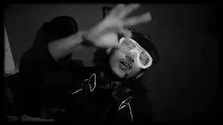 frans natael - Ladies from the hood (Kekasih Palsu) OFFICIAL MUSIC VIDEO