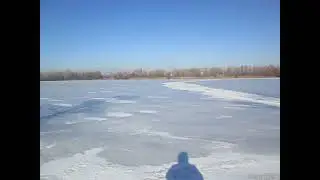 Помогу бросить наркотики, пить, курить, играть и т. д. +380955478292, +380961850226. Евгений Денчик.