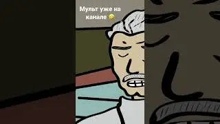 20 февраля 2023 г.