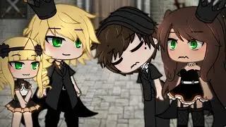 🎇💦°•I’m the one with the Royal Blood 🩸 •°💦🎇 || Meme || Gacha life || Not Original || Inspired || 🎇
