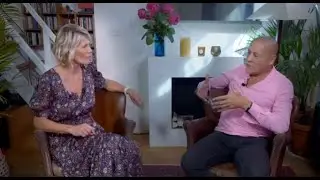 Manifest Your Light: How to Break Free from Karmic Cycles - Roy Martina
