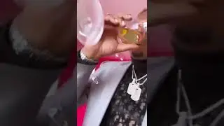 #Gunna