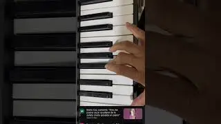 Ayúdame  Fa