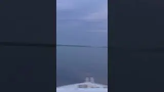 #рыбалка
