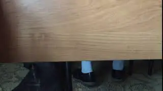 Ды громче ты читай