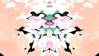 Klasky Csupo in Videoup V17 in Batteryup V7