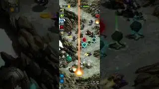 Ancient Planet 6.3 Walkthrough