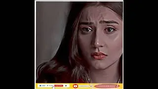 sad song / sad status 2024 #sad #love #viral #shorts