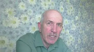 Кто такие производственные охотинспектора. Производственный контроль.