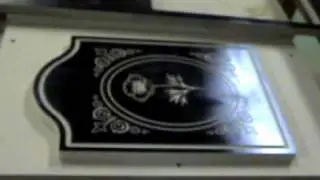 ez Router's Scorpion ATC