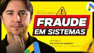 ACCOUNT SUSPENDED DUE TO SYSTEM FRAUD ON GOOGLE ADS. HOW CAN I RESOLVE AND RECOVER MY ACCOUNT?