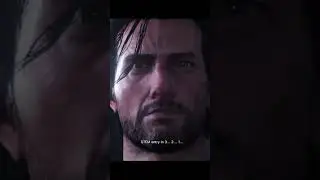 The Evil Within 2 is Underated 