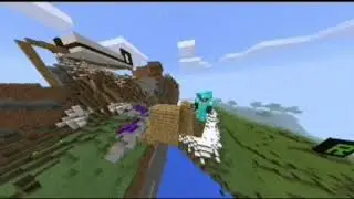 я теперь игрок!??!?! как??? где мои силы!???!?!?!??