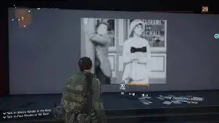 The Division