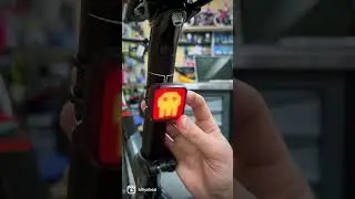 KNOG100 LUMEN 