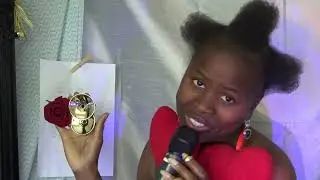 You Are Love in Infinity 💚