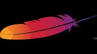 Apache Web Server's mod_substitute - Հայերեն