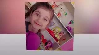 ТОП садик выпуск шикарный фильм, шикарные дети