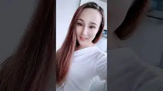 😽单身贵族《妮雅》 快手直播