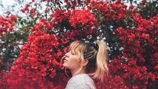 Teflonyoungen : Sex Talk Remix ( Tiktok viral song) Bad Psycho