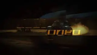 Start Your Engines Four by DiegoMirnov | VideoHive - After Effects Templates