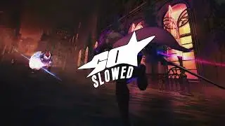 SoFaygo - Full Throttle (slow+reverb)