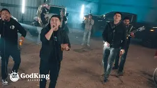 Ya Se Enfiestó | Los De Porte Fino & Clave Especial (En Vivo)