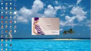 COMO MANEJAR AUDACES;OPTITEX Y COREL -EXPORTANDO ARCHIVOS -