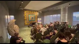 Кривенко Валерий (педагог Лужная Л.В.) Благотворительный Фонд Владимира Спивакова