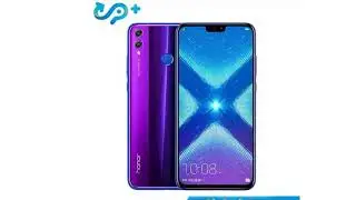 Смартфон Honor 8X Купить На Алиэкспресс