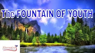 Collagen for Skin, Hair and Nails  The Fountain of Youth is Collagen Protein Video