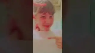 6 серпня 2024 р.