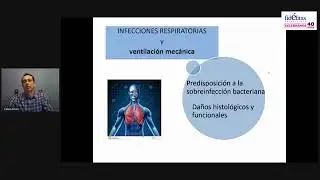 Ingeniería e Innovación Bio Molecular